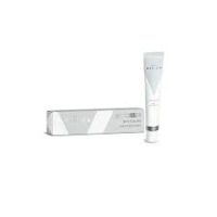 Tubo de dentífrico personalizado para productos odontológicos de alta calidad.