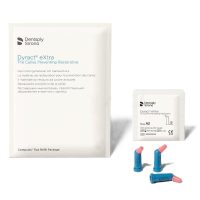 終лі тексту:.