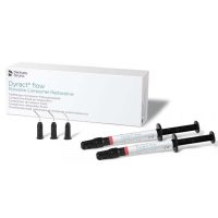 dyract-flow-seringa-2-x-18-g