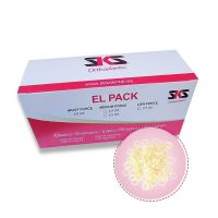 Termómetro digital para odontología, productos personalizados y de alta precisión, ideales para clínicas dentales que buscan calidad y confianza.