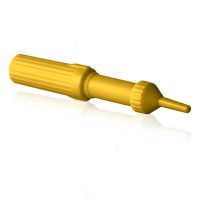 Kit de productos odontológicos personalizados para odontología de alta precisión. Material duradero y diseño ergonómico para procedimientos dentales con alta calidad y confianza.