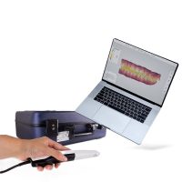 Es importante notar que no tengo acceso directo a la URL proporcionada, pero basándome en la descripción, aquí están las respuestas SEO optimizadas para la imagen:.