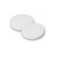 Básculas odontológicas personalizadas para ajuste preciso de prótesis y férulas en odontología moderna. Calidad y precisión en cada fabricación, ideal para clínicas dentales y laboratorios.