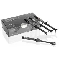 GC Essential Modificador Kit para odontología, componentes para prótesis dentales personalizadas y restauraciones estéticas en clínicas dentales españolas.