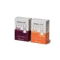 Estesia dental personalizada para odontología productos odontológicos rápidos y efectivos, ideales para procedimientos clínicos y mejoras en tratamientos dentales.