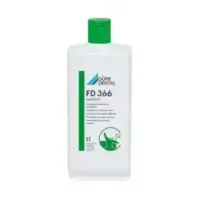 Fichero: fd366-agua-desinfectante-odontologica-para-higiene-bucal-odentis.jpg.