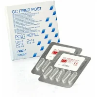 Control de calidad de productos odontológicos personalizados para tratamientos radiográficos y odontológicos.