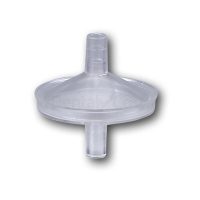 Filtro nasal de silicona para productos odontológicos personalizados, ideal para protección y comodidad en procedimientos dentales profesionales.