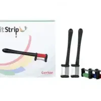 Aparatos odontológicos personalizados para ajuste y comodidad en tratamientos dentales.