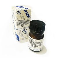 ER0226-00 gel de silicona para moldes de impresión odontológica, ideal para personalizar productos dentales y asegurar precisión en tratamientos dentales.