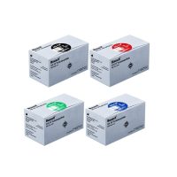 Gel de protección bucal personalizado para odontología, con diferentes colores para ajuste y comodidad. Ideal para proteger dientes y encías en tratamientos odontológicos.