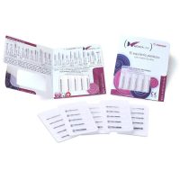 Fichero: odentis-productos-odontologicos-personalizados.jpg.