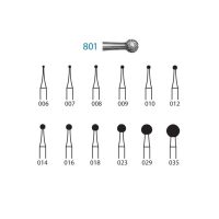 Nanoionizador de odontología con distintas cabezas para tratamientos dentales, ideal para clínicas que buscan precisión y personalización en productos odontológicos.