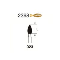 Filamento de material dental personalizado para procedimientos odontológicos en EXAmedic, alta precisión y durabilidad.