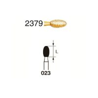 Accesorios odontológicos personalizados para procedimientos dentales, incluido buril y cabeza de fresado. Calidad y precisión para clínicas y odontólogos profesionales.