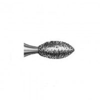 Microabrazador odontológico personalizado para limpieza y preparación de superficies dentales de alta precisión.