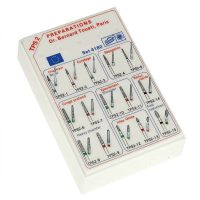 FileName: odentis-productos-odontologicos-personalizados-1.jpg.