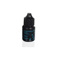 GCC Fuji ORTHO LC Líquido para ortodoncia, productos odontológicos personalizados.