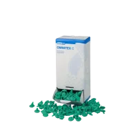 Torno de ortodoncia personalizado y productos odontológicos de alta calidad para profesionales en odontología.