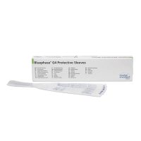 Bluephase G4 protectores bucales personalizados para odontología, ideales para proteger dientes y tejidos en tratamientos y procedimientos odontológicos.
