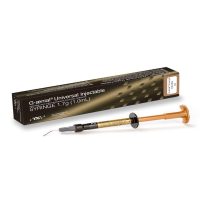 Biotecnología personalizada para odontología, inspiración en productos innovadores y de alta calidad en el cuidado dental.