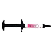 Tubo de sellado para odontología personalizado, compatible con distintos tratamientos dentales y clínicos en clínicas y laboratorios odontológicos.