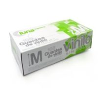 guantes-de-vinilo-sin-polvo-luna-talla-m-categoria-iii-pack-100-uds
