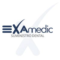 Repuestos odontológicos personalizados de alta calidad para profesionales dentales. Productos exclusivos y adaptados a cada necesidad clínica en EXAmedic.