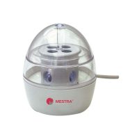 Sistema de limpieza ultrasónica dental para profesionales y clínicas odontológicas.