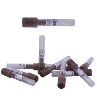 Turbina de sellado personalizada para odontología, ideal para procedimientos dentales precisos y seguros en clínicas y laboratorios odontológicos.