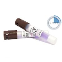 Biotoxina botulínica para odontología, productos odontológicos exclusivos, tratamiento personalizado, calidad y precisión en odontología, productos médicos certificados, EXAmedic.