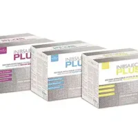 INIBSAJET PLUS: productos odontológicos personalizados para tratamientos dentales avanzados, con alta precisión y diseño adaptado a cada paciente.