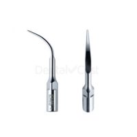 Instrumentos odontológicos personalizados para procedimientos dentales, alta precisión y calidad en productos dental, ideales para clínicas y profesionales dentales.