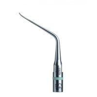 Material dental odontológico personalizado para procedimientos precisos y seguros.