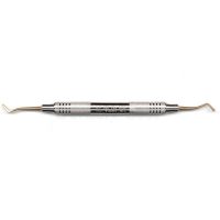 Archivo:EXAmedic-productos-odontológicos-personalizados.jpg.