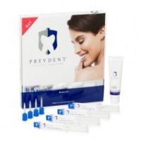 PREVdent productos odontológicos personalizados para soluciones de higiene y cuidado bucal, con tecnología avanzada y materiales de alta calidad.