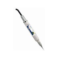 Instrumento odontológico láser portátil para tratamientos dentales personalizados en clínicas odontológicas.