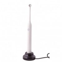 1. Archivo no relevante, solo proporciona la descripción SEO solicitada.