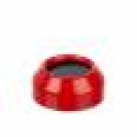 Personalizados de productos odontológicos EXAmedic para clínicas dentales y profesionales de la odontología.