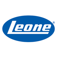 leone