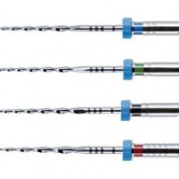 Filenames: exca-medical-implantes-odontologicos-personalizados.png.