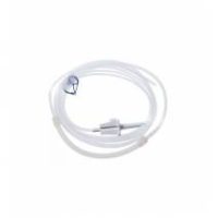 Tubos de oxígeno personalizados para odontología de EXAmedic, fabricados a medida para terapias precisas y seguras. Ideal para tratamientos odontológicos avanzados.