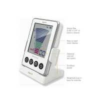 Aparecido digital de alta precisión para diagnóstico dental, compacto, fácil de usar y compatible con productos odontológicos personalizados de EXAmedic.