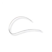 Filamento de alambre dental personalizado para prótesis y ortodoncia - EXAmedic.