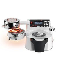 Ningún archivo de imagen adjunto para analizar. Por favor, proporciona la imagen o descripción para generar los textos SEO.