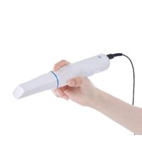 Componentes odontológicos personalizados para tratamientos dentales eficientes y seguros. EXAmedic ofrece productos innovadores y de alta calidad para profesionales de la odontología.