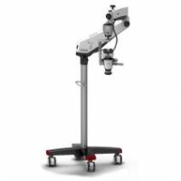 Accesible y profesional, equipo odontológico para procedimientos personalizados y precisos en clínicas dentales.