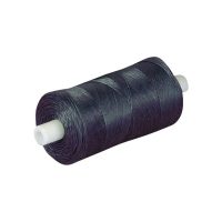 Filamento de nylon para impresión 3D de alta resistencia en odontología, personalizado y duradero.