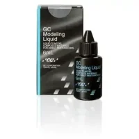 Fichero: gc-modeling-liquid-odentis.jpg.