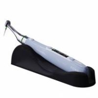 Archivo de imagen: odentis-productos-odontologicos-personalizados-scaled.jpg.